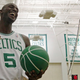 Image for article titled Kevin Garnett Made One Hell Of A Cooking Metaphor Today